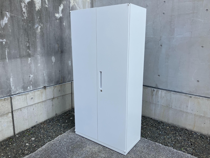 TFシリーズ　キッチンユニット　H1820　中古_0