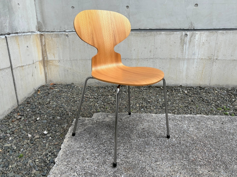 【正規品】アリンコチェア 　エルム　中古（S/N  71004154511)_0