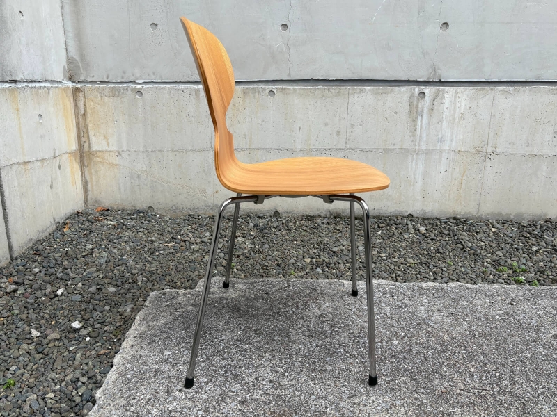 【正規品】アリンコチェア 　エルム　中古（S/N  71004154511)_1