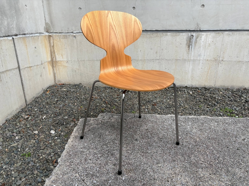 【正規品】アリンコチェア 　エルム　中古（S/N  71004145962）_0
