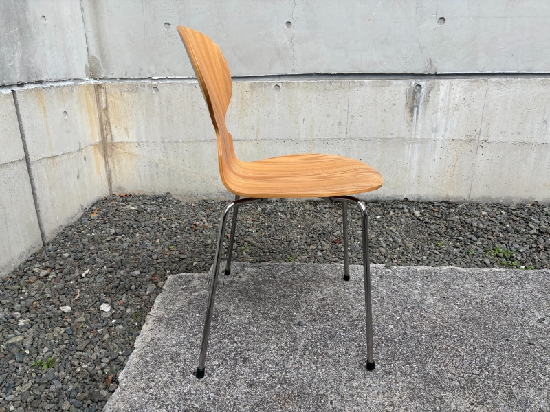【正規品】アリンコチェア 　エルム　中古（S/N  71004145962）_1