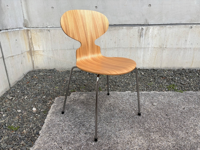 【正規品】アリンコチェア 　エルム　中古（S/N  71004156050）_0