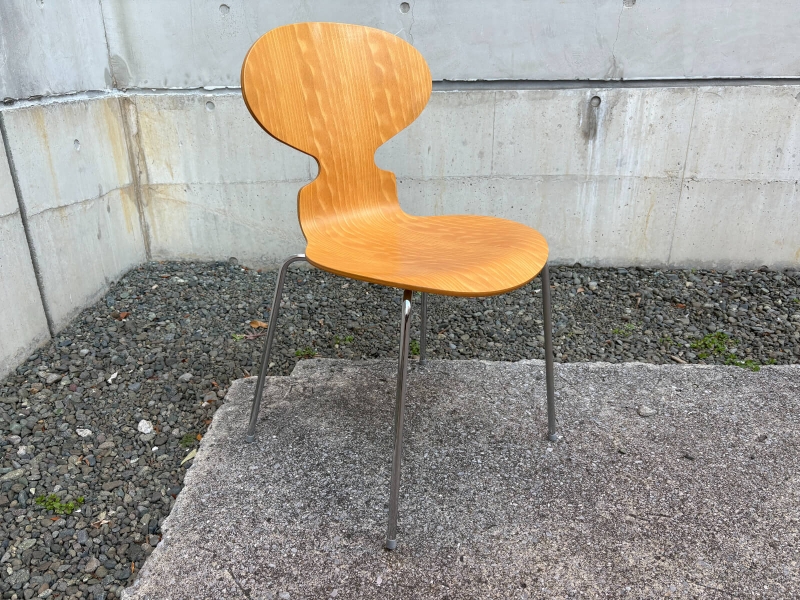 【正規品】アリンコチェア 　中古_0