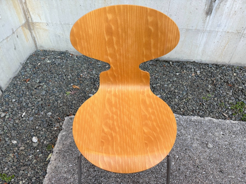 【正規品】アリンコチェア 　中古_3