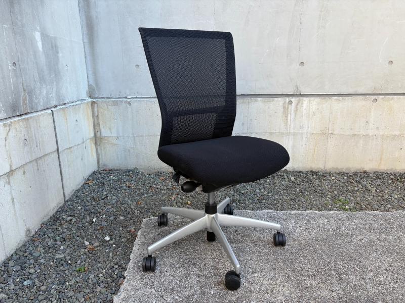 フォスターカリノ　ブラック　中古_0