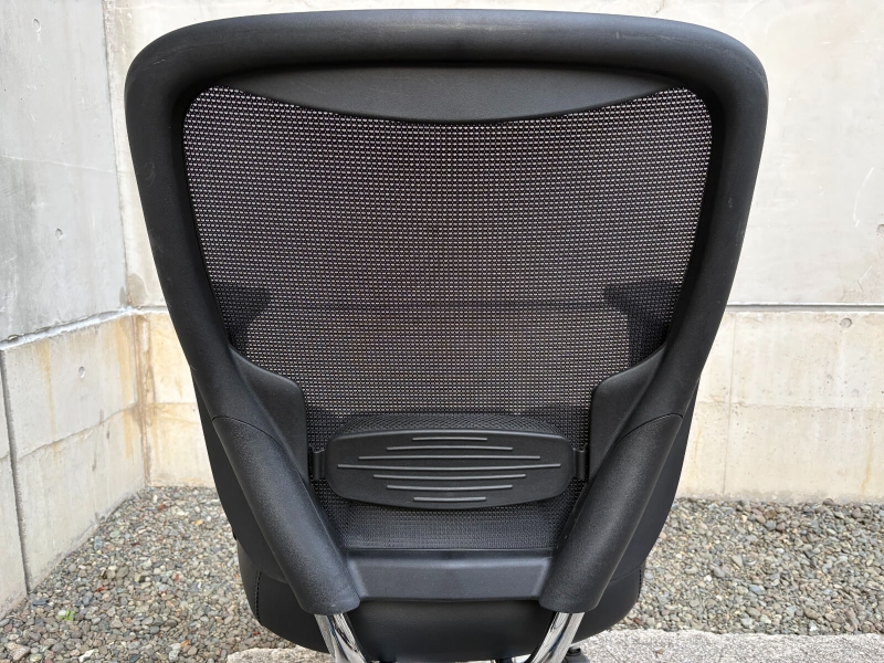大型OAチェア　Gordon / ゴードンチェア　中古_2